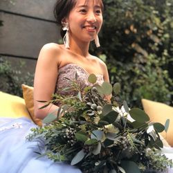 セントジェームスクラブ迎賓館仙台の写真26枚目