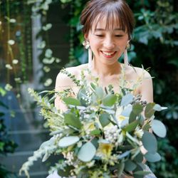 セントジェームスクラブ迎賓館仙台の写真25枚目