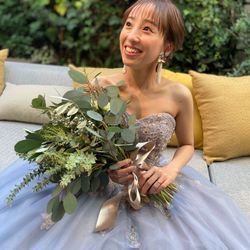 セントジェームスクラブ迎賓館仙台の写真33枚目