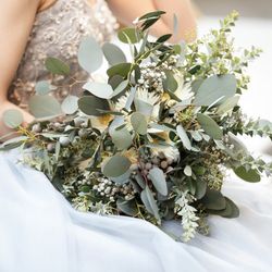 セントジェームスクラブ迎賓館仙台の写真8枚目