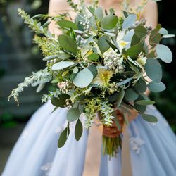 セントジェームスクラブ迎賓館仙台の写真21枚目