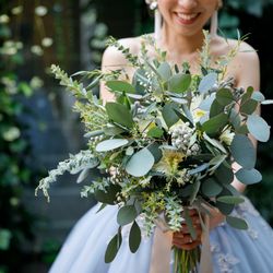 セントジェームスクラブ迎賓館仙台の写真22枚目