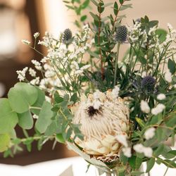 セントジェームスクラブ迎賓館仙台の写真35枚目