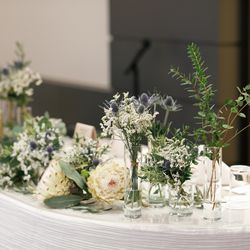 セントジェームスクラブ迎賓館仙台の写真4枚目