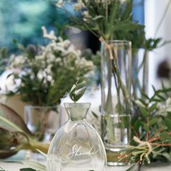 セントジェームスクラブ迎賓館仙台の写真12枚目