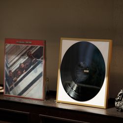 セントジェームスクラブ迎賓館仙台の写真13枚目