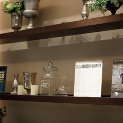 セントジェームスクラブ迎賓館仙台の写真17枚目