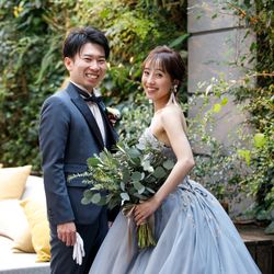 セントジェームスクラブ迎賓館仙台の写真30枚目