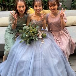 セントジェームスクラブ迎賓館仙台の写真31枚目