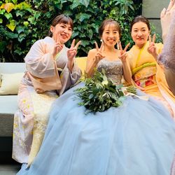 セントジェームスクラブ迎賓館仙台の写真1枚目