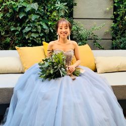 セントジェームスクラブ迎賓館仙台の写真5枚目