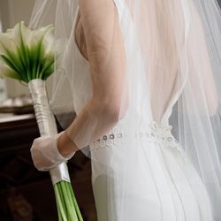 セントジェームスクラブ迎賓館仙台の写真14枚目