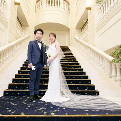 セントジェームスクラブ迎賓館仙台の写真29枚目