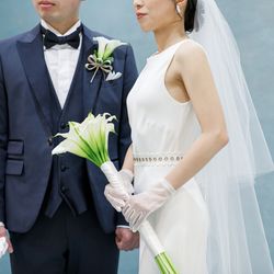 セントジェームスクラブ迎賓館仙台の写真3枚目