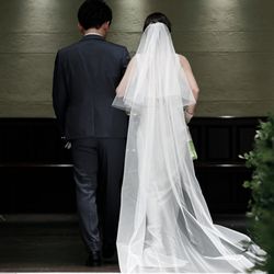 セントジェームスクラブ迎賓館仙台の写真2枚目