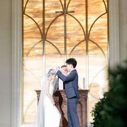 セントジェームスクラブ迎賓館仙台の写真6枚目