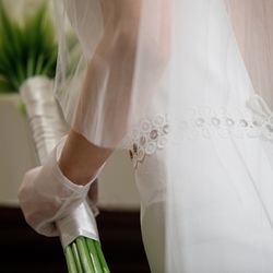 セントジェームスクラブ迎賓館仙台の写真19枚目