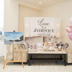 アートグレイス ウエディングコースト 東京ベイの写真35枚目