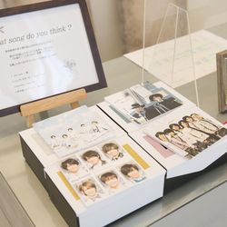 アートグレイス ウエディングコースト 東京ベイの写真9枚目