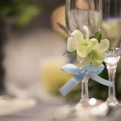 アートグレイス ウエディングコースト 東京ベイの写真11枚目