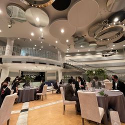 アートグレイス ウエディングコースト 東京ベイの写真21枚目