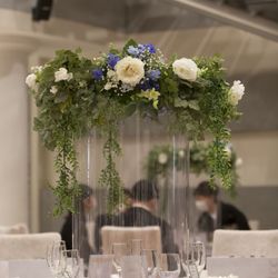 アートグレイス ウエディングコースト 東京ベイの写真25枚目