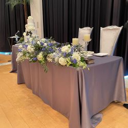 アートグレイス ウエディングコースト 東京ベイの写真27枚目