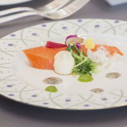 アートグレイス ウエディングコースト 東京ベイの写真35枚目