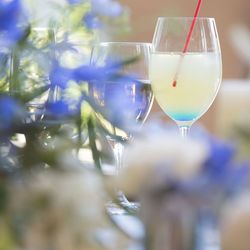 アートグレイス ウエディングコースト 東京ベイの写真36枚目