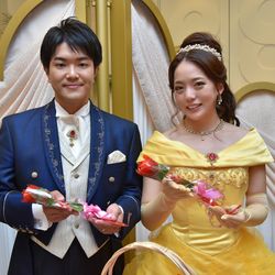 ディズニーアンバサダー®️ホテルの写真2枚目