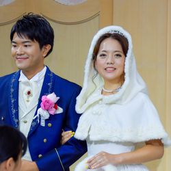 ディズニーアンバサダー®️ホテルの写真11枚目