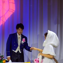 ディズニーアンバサダー®️ホテルの写真4枚目