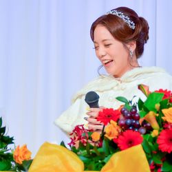 ディズニーアンバサダー®️ホテルの写真3枚目