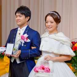 ディズニーアンバサダー®️ホテルの写真3枚目