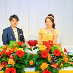 ディズニーアンバサダー®️ホテルの写真14枚目