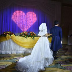 ディズニーアンバサダー®️ホテルの写真1枚目