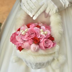 ディズニーアンバサダー®️ホテルの写真27枚目