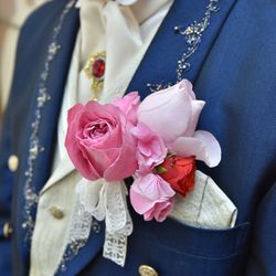 ディズニーアンバサダー®️ホテルの写真2枚目