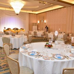 ディズニーアンバサダー®️ホテルの写真33枚目