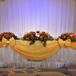 ディズニーアンバサダー®️ホテルの写真3枚目