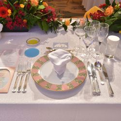 ディズニーアンバサダー®️ホテルの写真36枚目