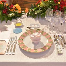 ディズニーアンバサダー®️ホテルの写真27枚目