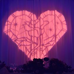 ディズニーアンバサダー®️ホテルの写真8枚目