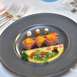 ディズニーアンバサダー®️ホテルの写真13枚目