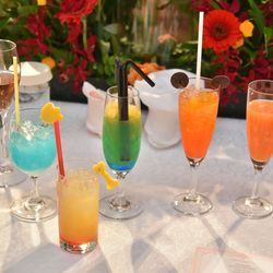 ディズニーアンバサダー®️ホテルの写真10枚目