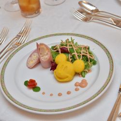 ディズニーアンバサダー®️ホテルの写真6枚目