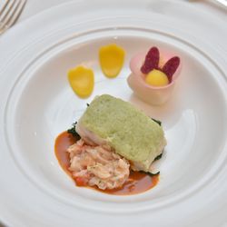 ディズニーアンバサダー®️ホテルの写真23枚目