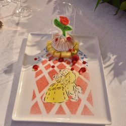 ディズニーアンバサダー®️ホテルの写真36枚目