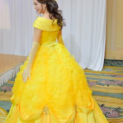 ディズニーアンバサダー®️ホテルの写真18枚目