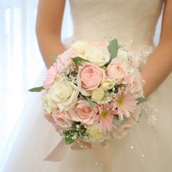 アーヴェリール迎賓館 大宮の写真16枚目